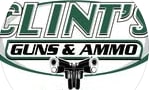 Clint's offers firearms, ammunition, and accessories with expert service and a focus on safety and customer care.