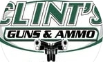 Clint's offers firearms, ammunition, and accessories with expert service and a focus on safety and customer care.