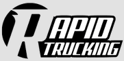 Rapid Trucking