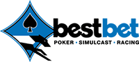 Best Bet Logo