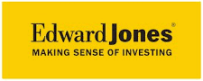 Edward Jones Investments logo