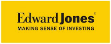 Edward Jones Investments logo