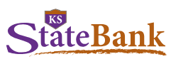 KS StateBank