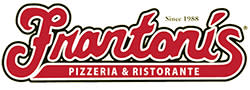 Frantoni's