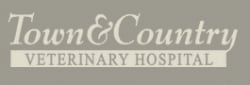 Town & Country Veterinary Hospital