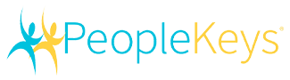 PEOPLEKEYS