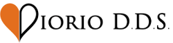 Diorio DDS logo