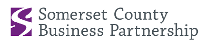 Somerset County Business Partnership