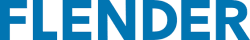 FLENDER LOGO