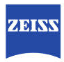 ZEISS