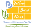 Yellow Brick Place Cancer Wellness Center