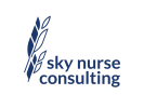 Legal Nurse Consultant San Antonio, Case Management San Antonio, Health Writer San Antonio