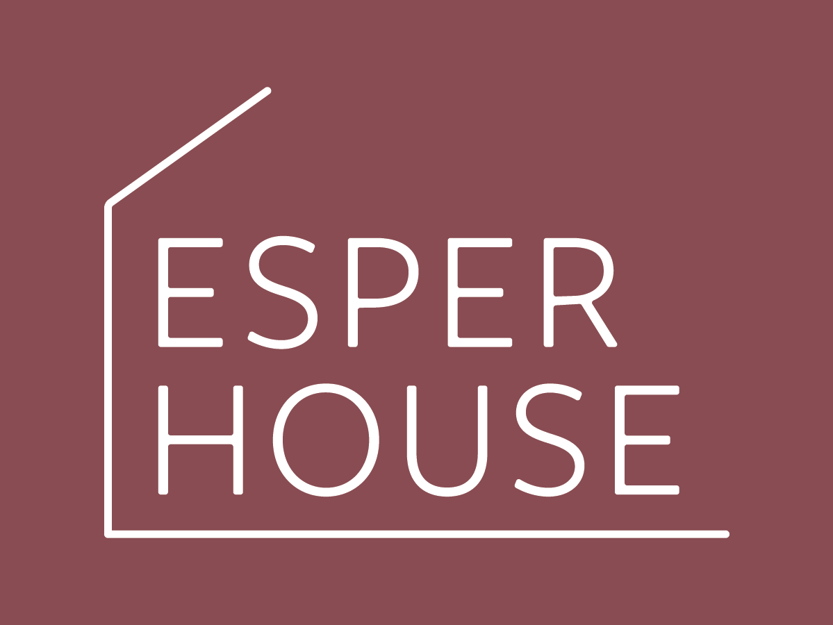 Esper House