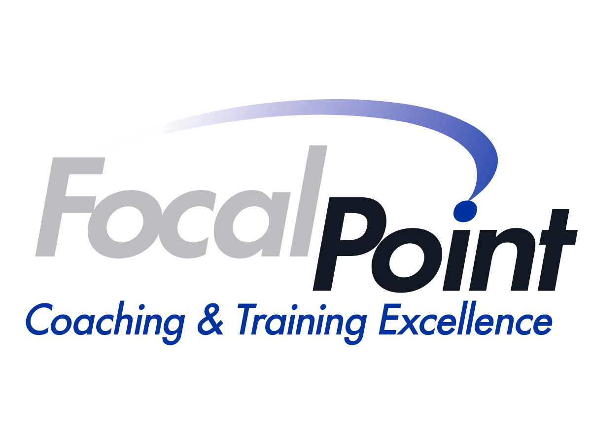 Focal Point Coaching