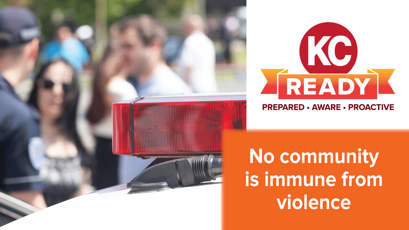 kc-ready-graphic