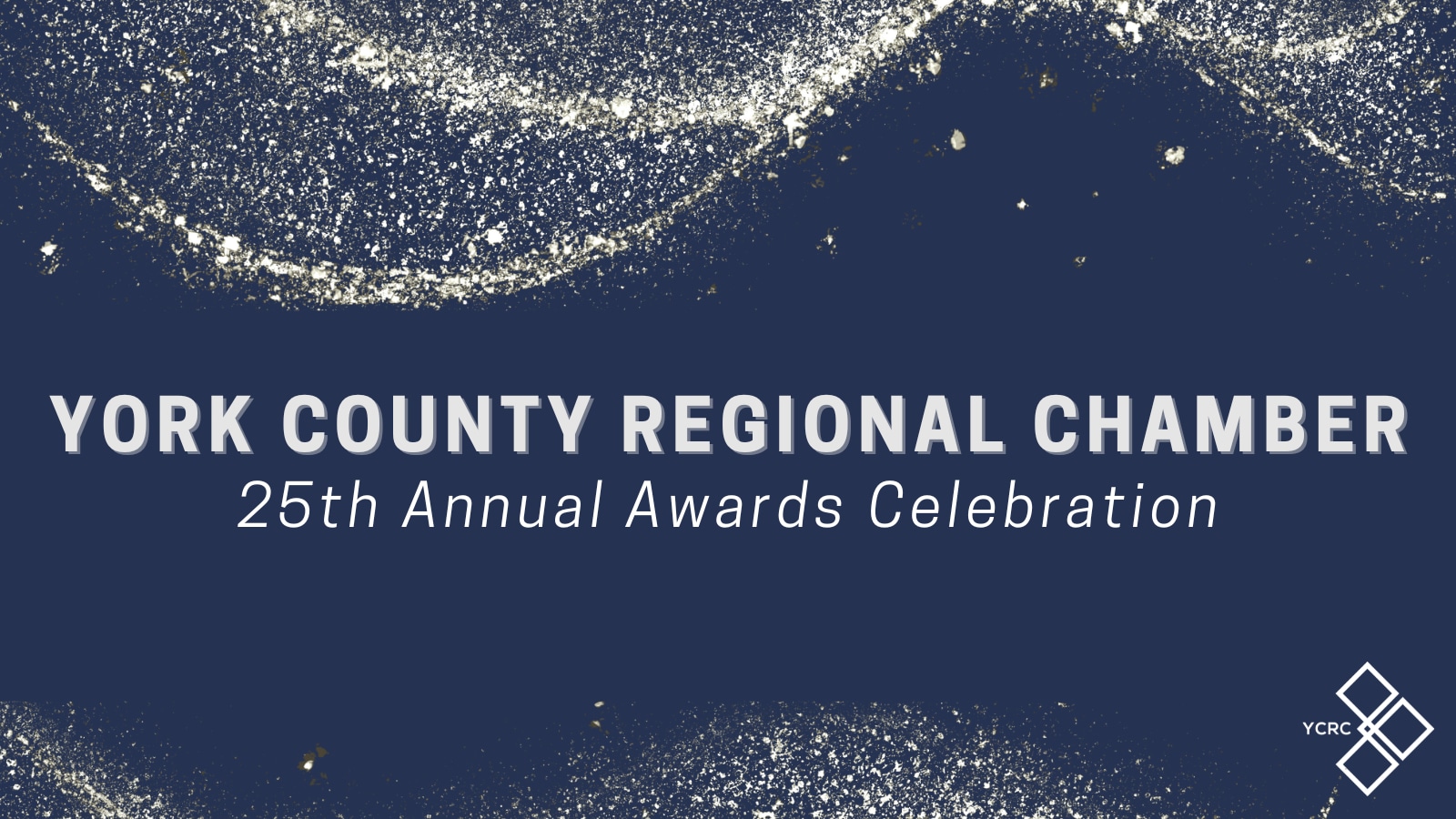 25th Annual Awards