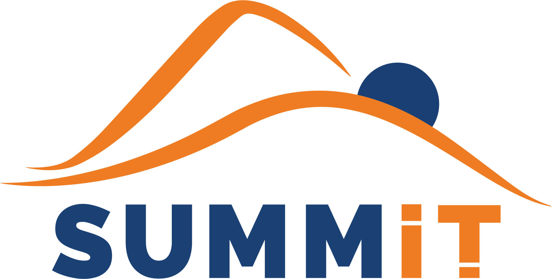 https://www.summitcomp.net