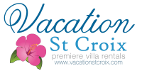 Vacation St Croix | St Croix Vacation Home Rentals