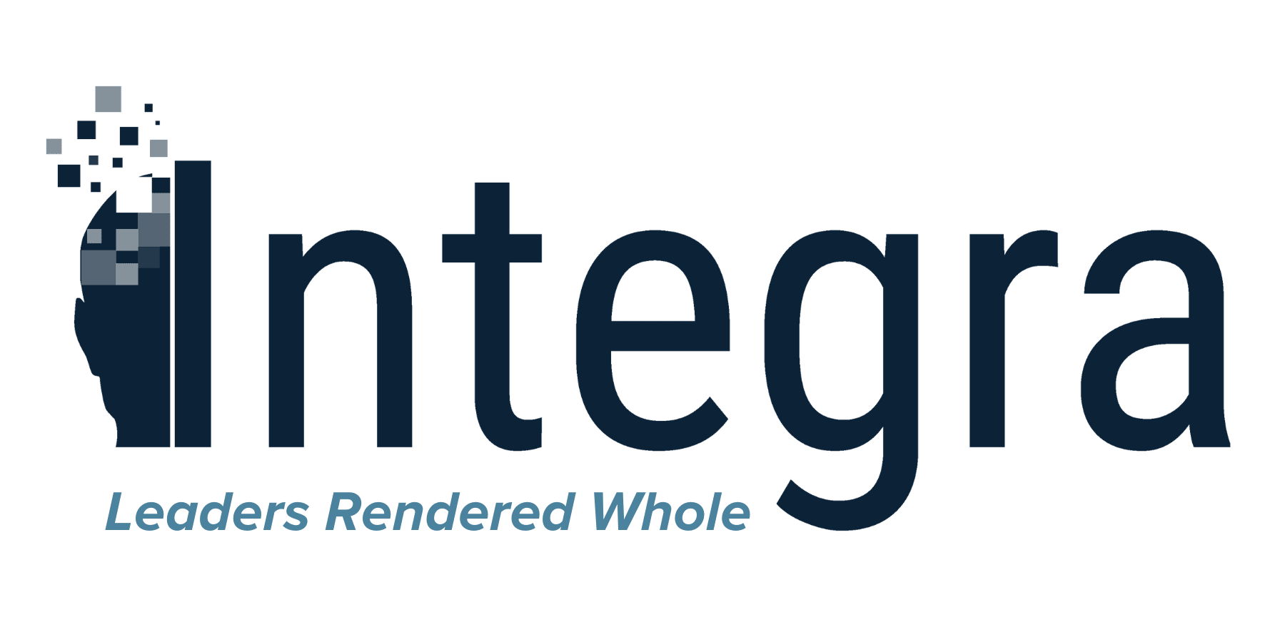 Integra Logo