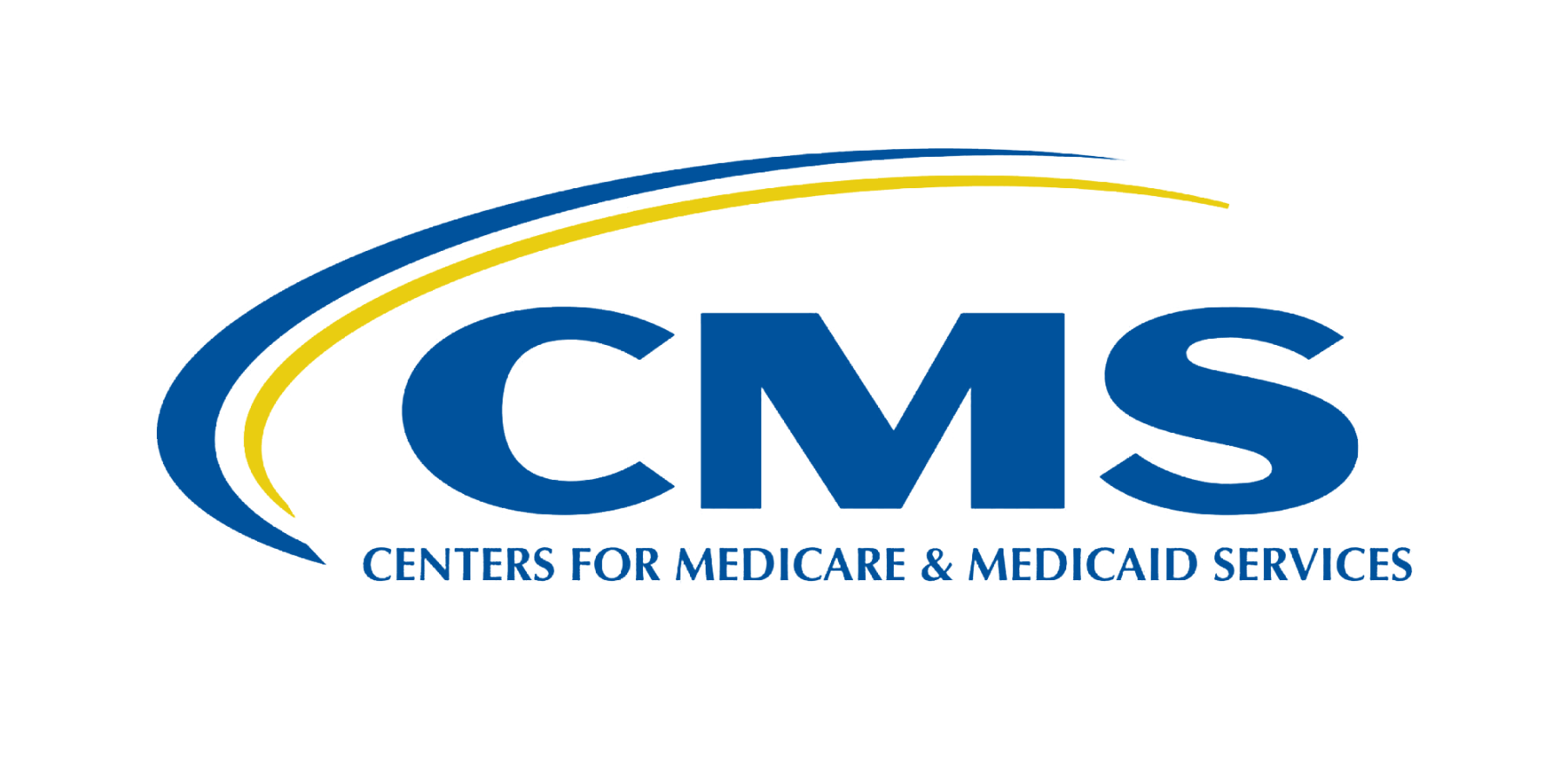 Centers for Medicare & Medicaid Services (CMS)