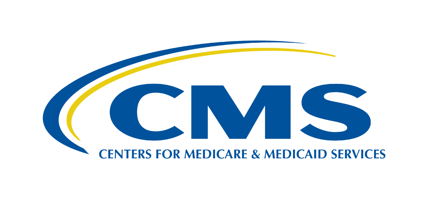 CMS Open Door Forum: Updates to Home Health Quality Reporting Program & More