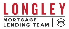 Movement Mortgage