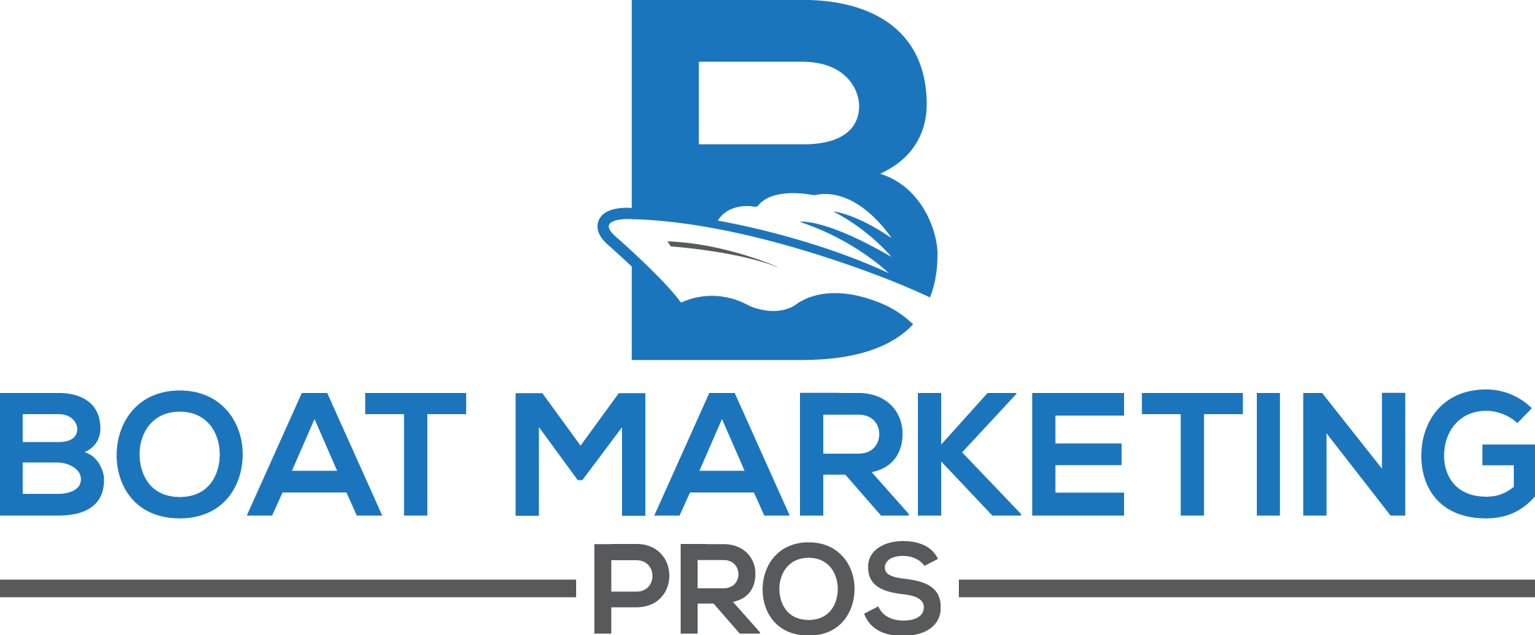Boat Marketing Pros by Atilus - Digital Marketing For Marine Industry