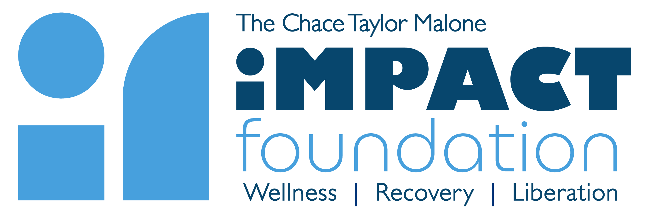 Wellness, Recovery & Liberation
