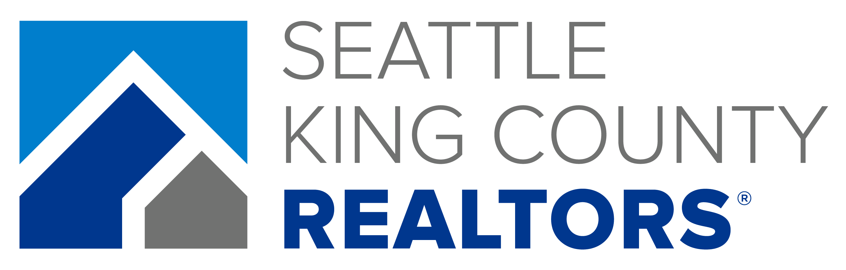 Seattle King County REALTORS
