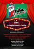 A Tuna Christmas CCT production poster image