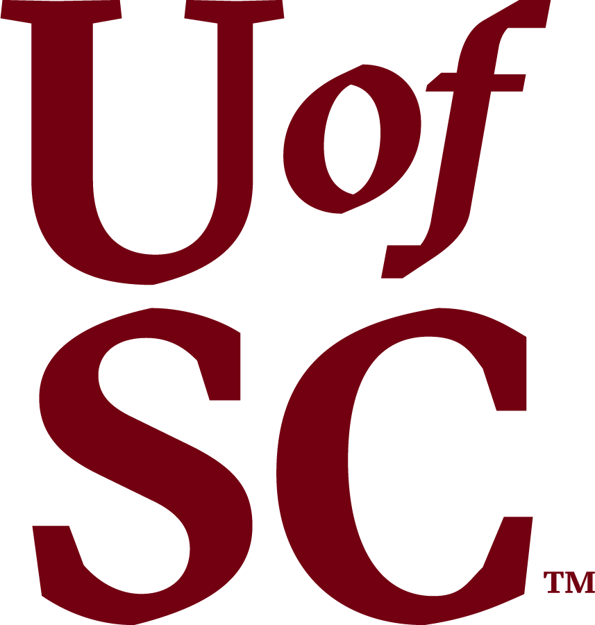 Communication Sciences & Disorders