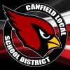 Canfield Local School District