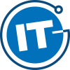 Gravity IT Solutions icon