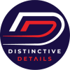 Distinctive Details