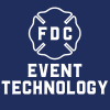 FDC Event Technology & AV Rental