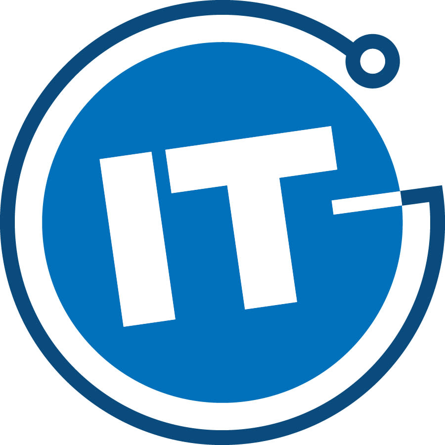 Gravity IT Solutions icon