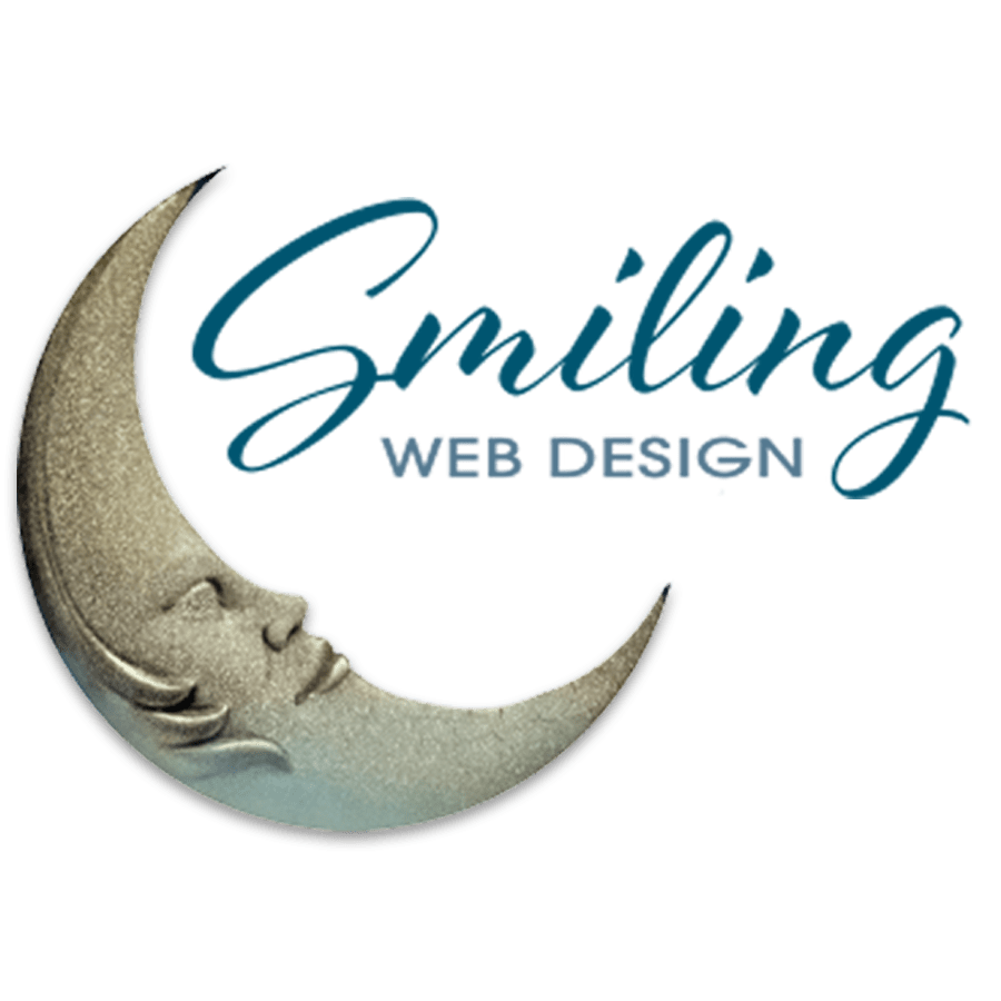 Smiling Web Design