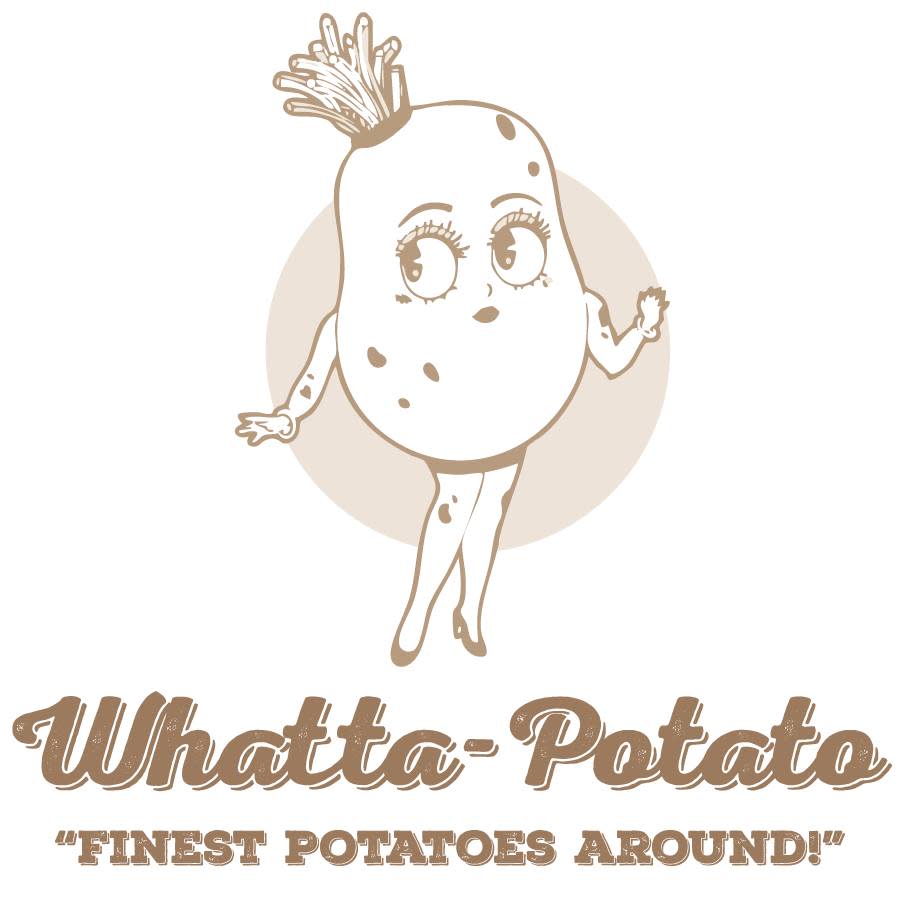 Whatta-Potato