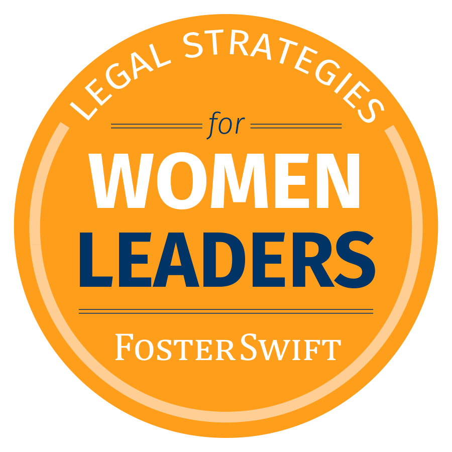 Women Leaders