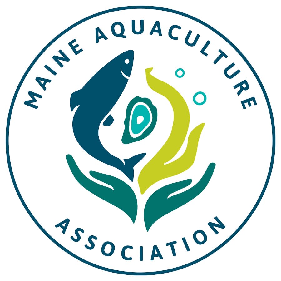 maine aquaculture asso