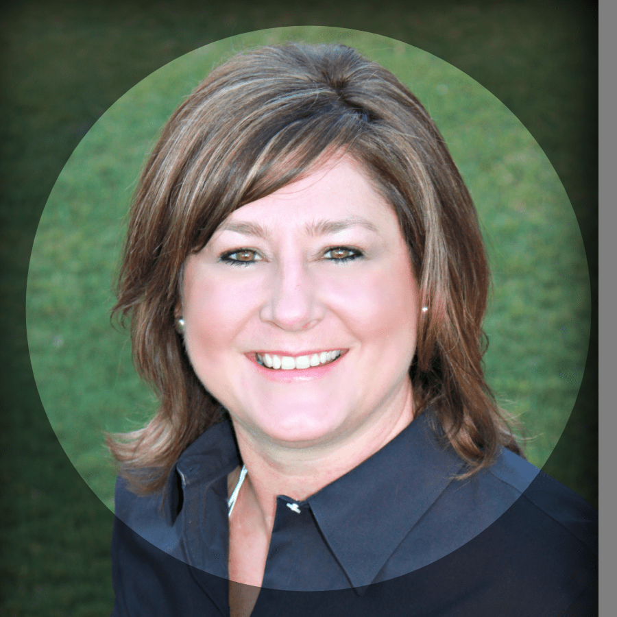 Lorrie McClaskey default Grand Junction Area REALTOR® Association