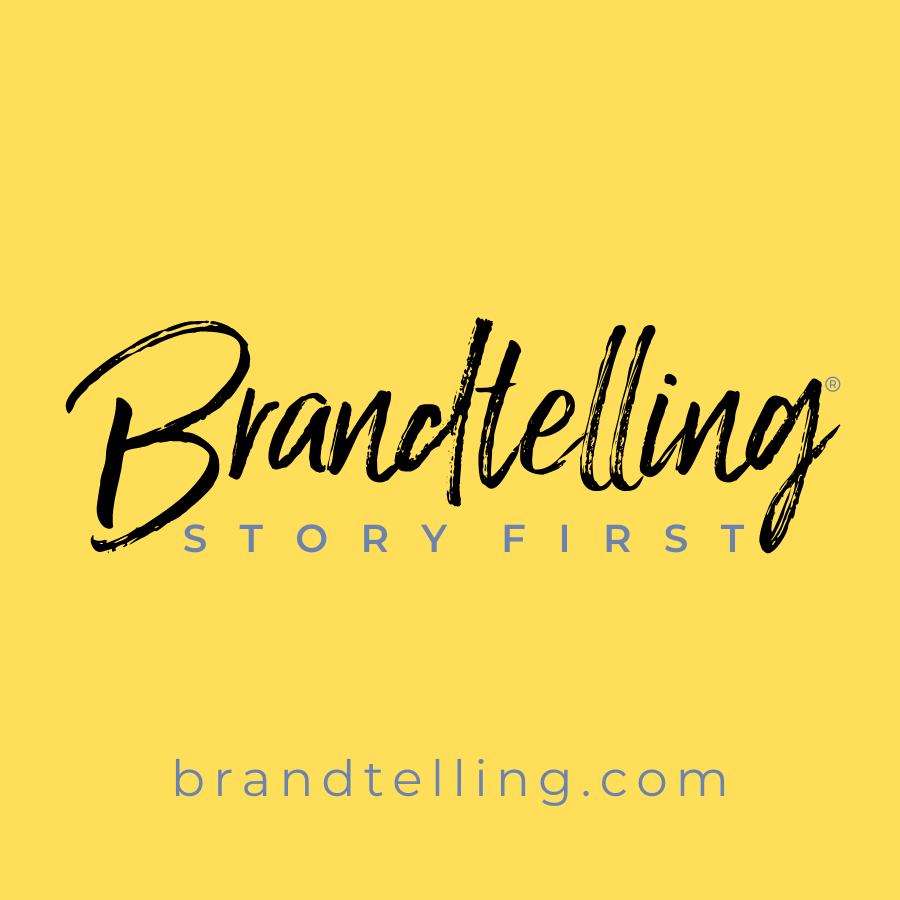 Brandtelling