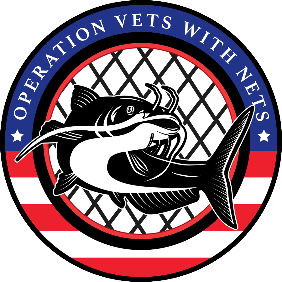 Organizational Logo