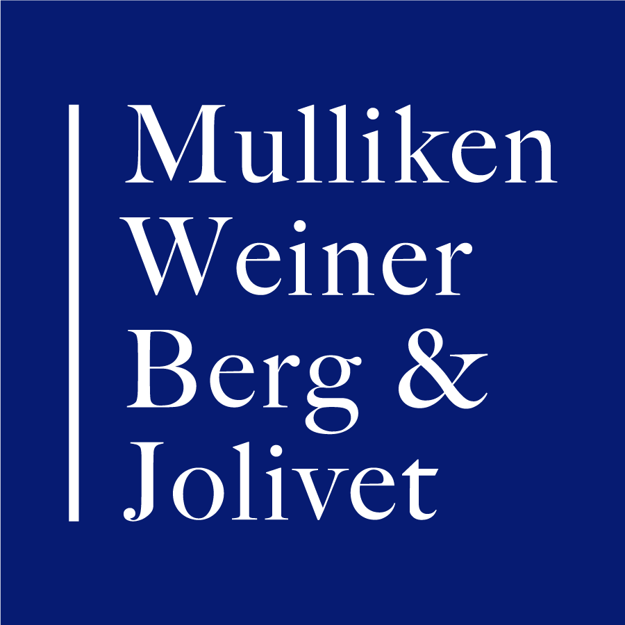 MWBJ logo