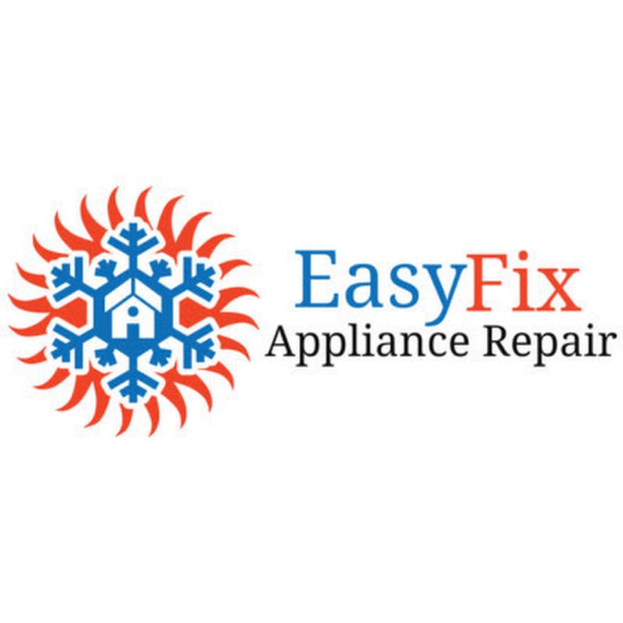 EasyFix Appliance LTD