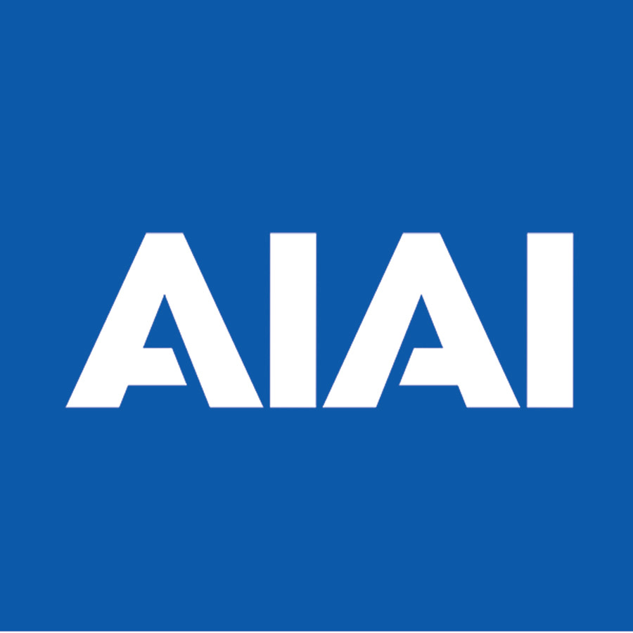 AIAI - Association for the Improvement of American Infrastructure