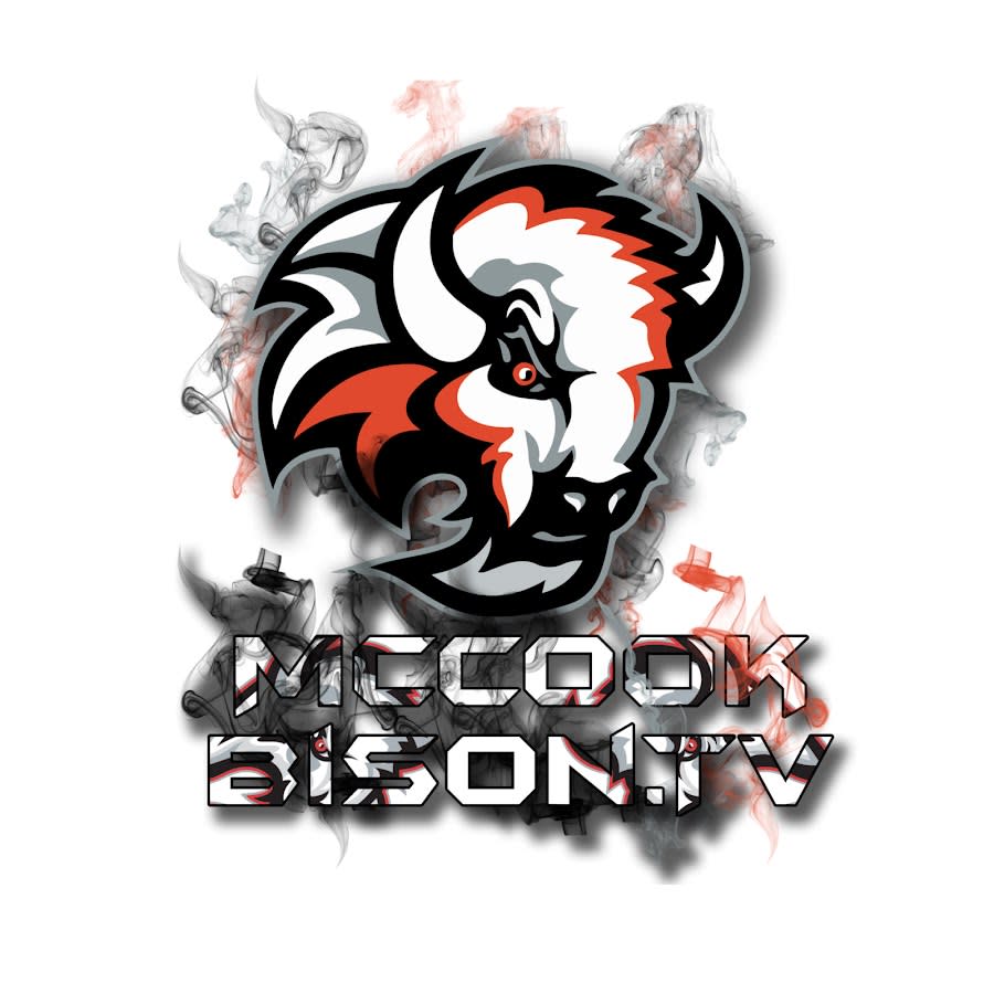 McCook Bison vs Scottsbluff Football - McCook Chamber of Commerce