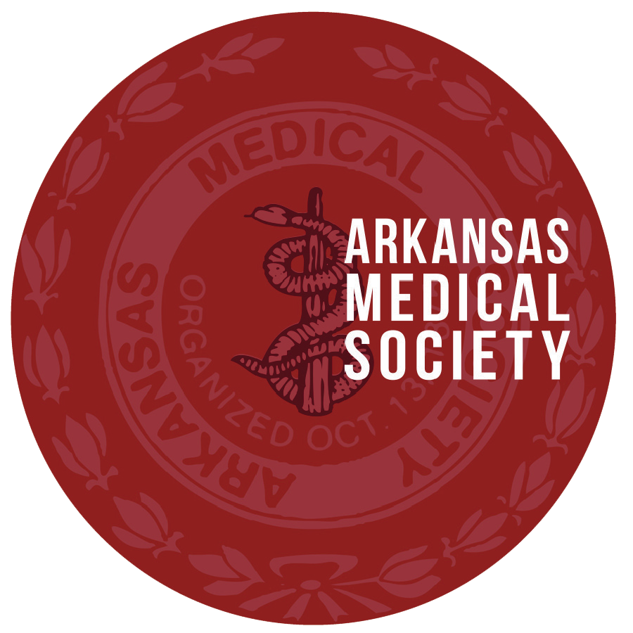 Arkansas Medical Society