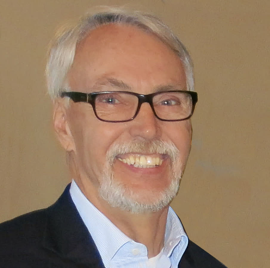 Jens-U. Cramer