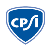 CPSI Logo
